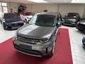 Land Rover Discovery 5 HSE Luxury TD4 NAVI+LEDER+LED+KAM+ATM Grau - thumbnail 7