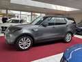 Land Rover Discovery 5 HSE Luxury TD4 NAVI+LEDER+LED+KAM+ATM Grau - thumbnail 1
