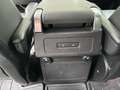 Land Rover Discovery 5 HSE Luxury TD4 NAVI+LEDER+LED+KAM+ATM Grau - thumbnail 14