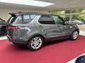 Land Rover Discovery 5 HSE Luxury TD4 NAVI+LEDER+LED+KAM+ATM Grau - thumbnail 6