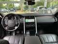 Land Rover Discovery 5 HSE Luxury TD4 NAVI+LEDER+LED+KAM+ATM Grau - thumbnail 11