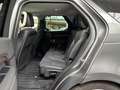Land Rover Discovery 5 HSE Luxury TD4 NAVI+LEDER+LED+KAM+ATM Grau - thumbnail 17