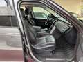 Land Rover Discovery 5 HSE Luxury TD4 NAVI+LEDER+LED+KAM+ATM Grau - thumbnail 18