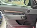 Land Rover Discovery 5 HSE Luxury TD4 NAVI+LEDER+LED+KAM+ATM Grau - thumbnail 15