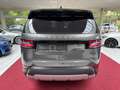 Land Rover Discovery 5 HSE Luxury TD4 NAVI+LEDER+LED+KAM+ATM Grau - thumbnail 5