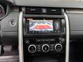Land Rover Discovery 5 HSE Luxury TD4 NAVI+LEDER+LED+KAM+ATM Grau - thumbnail 13