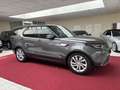 Land Rover Discovery 5 HSE Luxury TD4 NAVI+LEDER+LED+KAM+ATM Grau - thumbnail 3