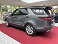 Land Rover Discovery 5 HSE Luxury TD4 NAVI+LEDER+LED+KAM+ATM Grau - thumbnail 4