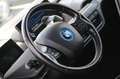BMW i3 Basis 94Ah 33 kWh PANO-DAK NL-AUTO NAP! Černá - thumbnail 11