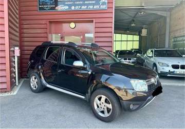 1.5 dci 90cv climatisation 2010 169000km ct ok