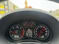 Audi A3 1.6 TDI Sportback DPF S tronic  137000 km automaat Gris - thumbnail 15