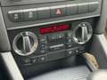 Audi A3 1.6 TDI Sportback DPF S tronic  137000 km automaat Gris - thumbnail 16