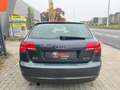 Audi A3 1.6 TDI Sportback DPF S tronic  137000 km automaat Gris - thumbnail 5