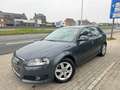 Audi A3 1.6 TDI Sportback DPF S tronic  137000 km automaat Gris - thumbnail 3