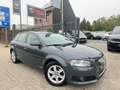 Audi A3 1.6 TDI Sportback DPF S tronic  137000 km automaat Gris - thumbnail 1