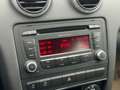 Audi A3 1.6 TDI Sportback DPF S tronic  137000 km automaat Gris - thumbnail 18