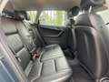 Audi A3 1.6 TDI Sportback DPF S tronic  137000 km automaat Gris - thumbnail 9