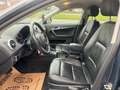 Audi A3 1.6 TDI Sportback DPF S tronic  137000 km automaat Gris - thumbnail 12