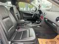 Audi A3 1.6 TDI Sportback DPF S tronic  137000 km automaat Gris - thumbnail 8
