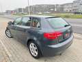 Audi A3 1.6 TDI Sportback DPF S tronic  137000 km automaat Gris - thumbnail 4