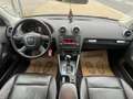 Audi A3 1.6 TDI Sportback DPF S tronic  137000 km automaat Gris - thumbnail 13