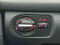 Audi A3 1.6 TDI Sportback DPF S tronic  137000 km automaat Gris - thumbnail 19