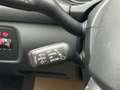 Audi A3 1.6 TDI Sportback DPF S tronic  137000 km automaat Gris - thumbnail 20