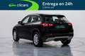 Mercedes-Benz GLA 200 200d 8G-DCT Negro - thumbnail 9