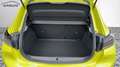 Peugeot 208 II 1,2 PT 100 Allure Klimaaut. Navi 360° Gelb - thumbnail 8