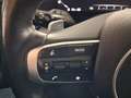 Kia Sportage Sportage 1.6 T-GDi MHEV Pulse DCT/1 ER PROP/CARNET Gris - thumbnail 26