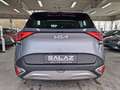Kia Sportage Sportage 1.6 T-GDi MHEV Pulse DCT/1 ER PROP/CARNET Gris - thumbnail 6