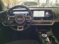 Kia Sportage Sportage 1.6 T-GDi MHEV Pulse DCT/1 ER PROP/CARNET Gris - thumbnail 9