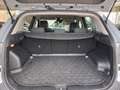 Kia Sportage Sportage 1.6 T-GDi MHEV Pulse DCT/1 ER PROP/CARNET Gris - thumbnail 8
