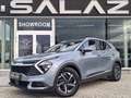 Kia Sportage Sportage 1.6 T-GDi MHEV Pulse DCT/1 ER PROP/CARNET Gris - thumbnail 1