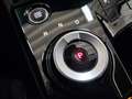 Kia Sportage Sportage 1.6 T-GDi MHEV Pulse DCT/1 ER PROP/CARNET Gris - thumbnail 17