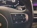 Kia Sportage Sportage 1.6 T-GDi MHEV Pulse DCT/1 ER PROP/CARNET Gris - thumbnail 25