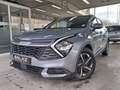 Kia Sportage Sportage 1.6 T-GDi MHEV Pulse DCT/1 ER PROP/CARNET Gris - thumbnail 2