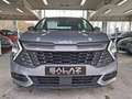 Kia Sportage Sportage 1.6 T-GDi MHEV Pulse DCT/1 ER PROP/CARNET Gris - thumbnail 3
