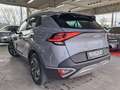 Kia Sportage Sportage 1.6 T-GDi MHEV Pulse DCT/1 ER PROP/CARNET Gris - thumbnail 7