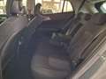 Kia Sportage Sportage 1.6 T-GDi MHEV Pulse DCT/1 ER PROP/CARNET Gris - thumbnail 12