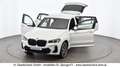 BMW X4 xDrive20d G02 Weiß - thumbnail 6