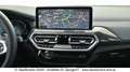 BMW X4 xDrive20d G02 Weiß - thumbnail 15