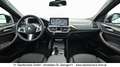 BMW X4 xDrive20d G02 Weiß - thumbnail 13