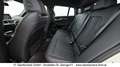 BMW X4 xDrive20d G02 Weiß - thumbnail 12