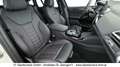 BMW X4 xDrive20d G02 Weiß - thumbnail 9