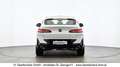 BMW X4 xDrive20d G02 Weiß - thumbnail 4