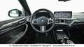 BMW X4 xDrive20d G02 Weiß - thumbnail 14