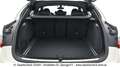 BMW X4 xDrive20d G02 Weiß - thumbnail 17