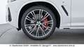 BMW X4 xDrive20d G02 Weiß - thumbnail 18