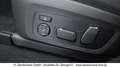 BMW X4 xDrive20d G02 Weiß - thumbnail 11